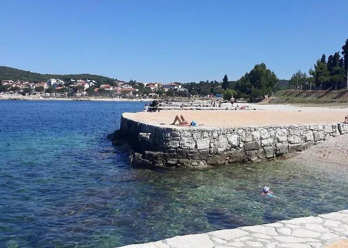 Mobile Masa 163, Camp Porton Biondi *