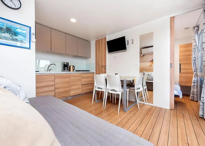 Mobile Masa 163, Camp Porton Biondi *