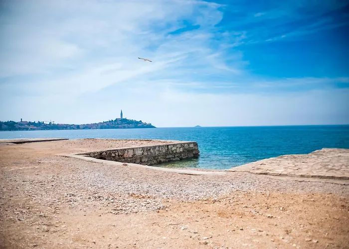 Campingplads Mobile Masa 163, Camp Porton Biondi *