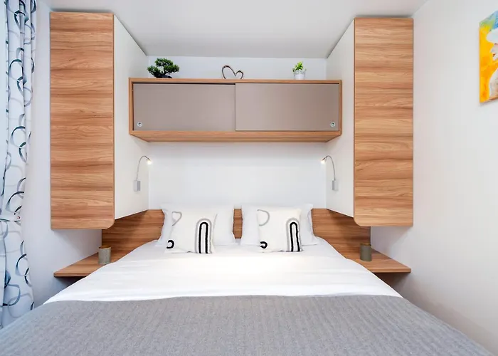 Mobile Masa 163, Camp Porton Biondi *