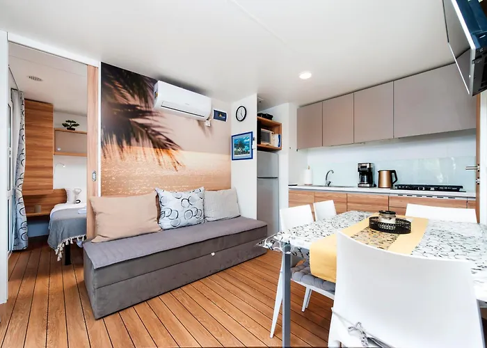 Mobile Masa 163, Camp Porton Biondi